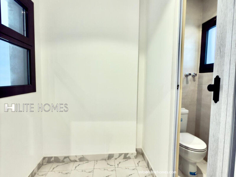 Daiya, Apartments, Flats, Houses & Villas, KWD 1100/month,  3 BR,  Three Bedroom Furnished Apartments In Daiya