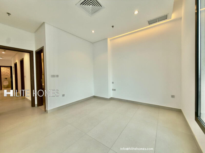 Daiya, Apartments, Flats, Houses & Villas, KWD 1100/month,  3 BR,  Three Bedroom Furnished Apartments In Daiya
