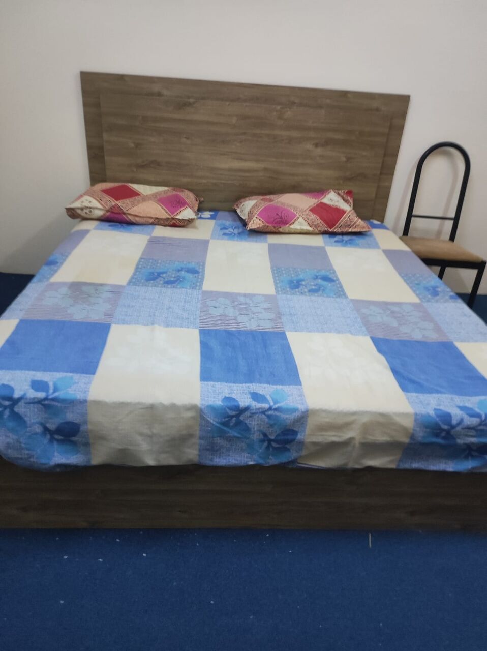 Al Aziziyah, Rooms for Rent, SAR 950/month,  Furnished,  Furnished Room Available In 2-Room Flat &ndash; Aziziyah, Jeddah