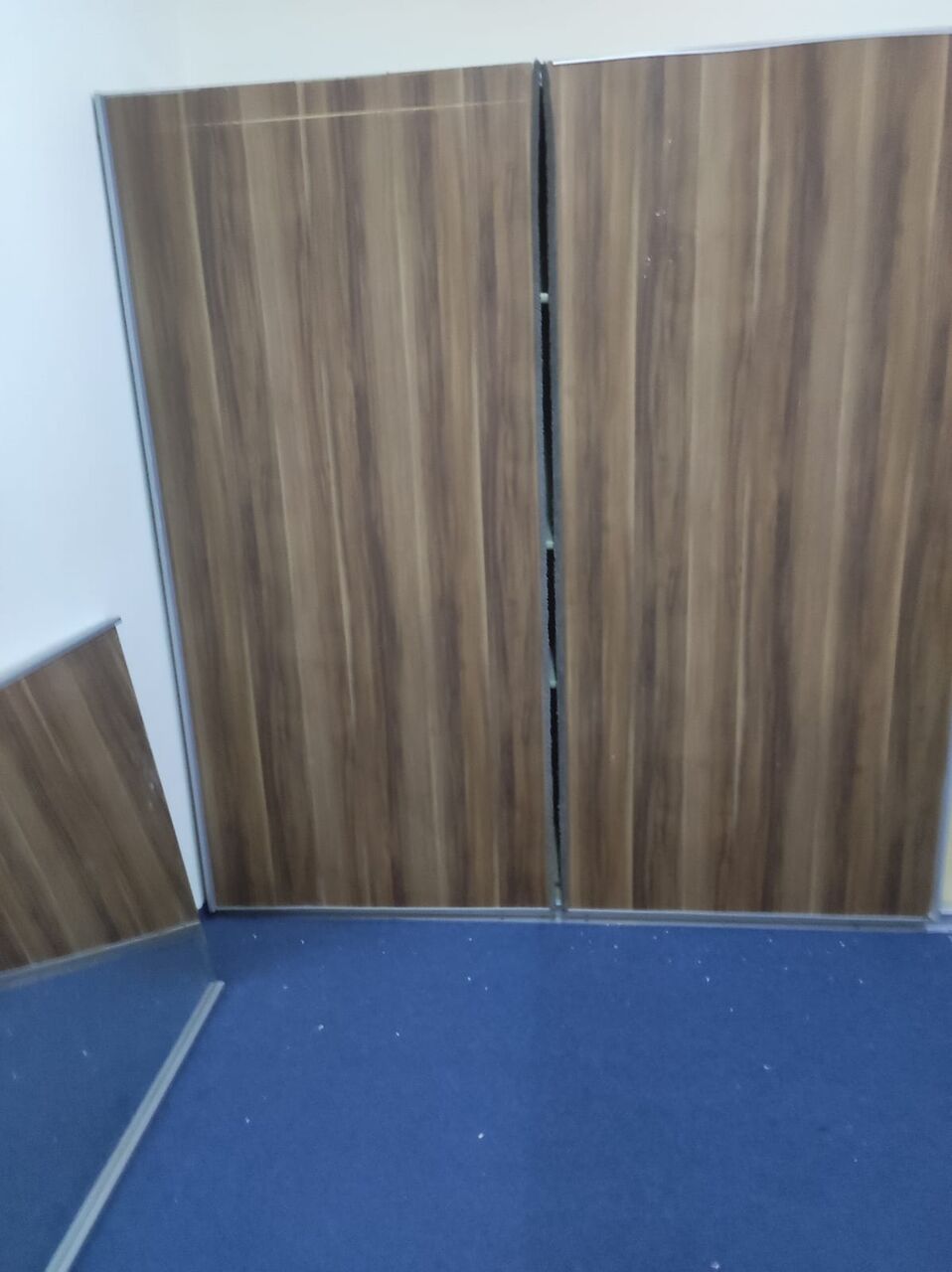 Al Aziziyah, Rooms for Rent, SAR 950/month,  Furnished,  Furnished Room Available In 2-Room Flat &ndash; Aziziyah, Jeddah