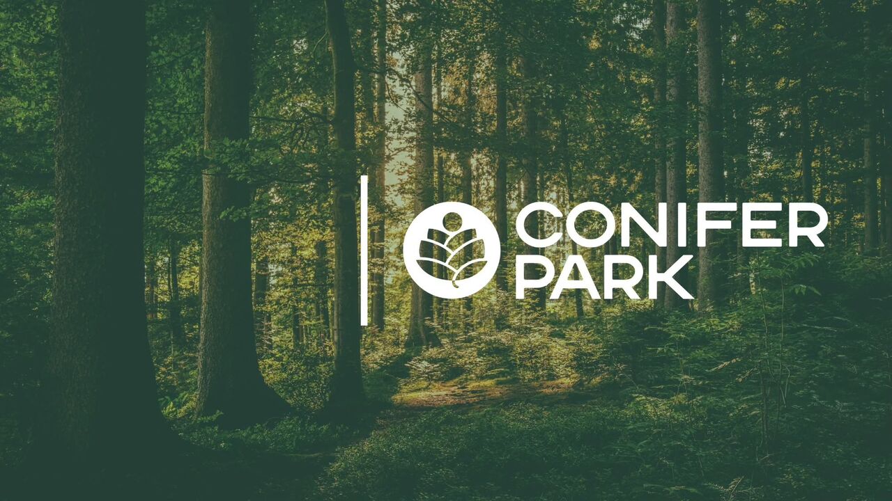 New York, Health, Conifer Park - Outpatient Treatment Center - Troy