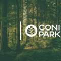 Conifer Park - Outpatient Treatment Center - Troy