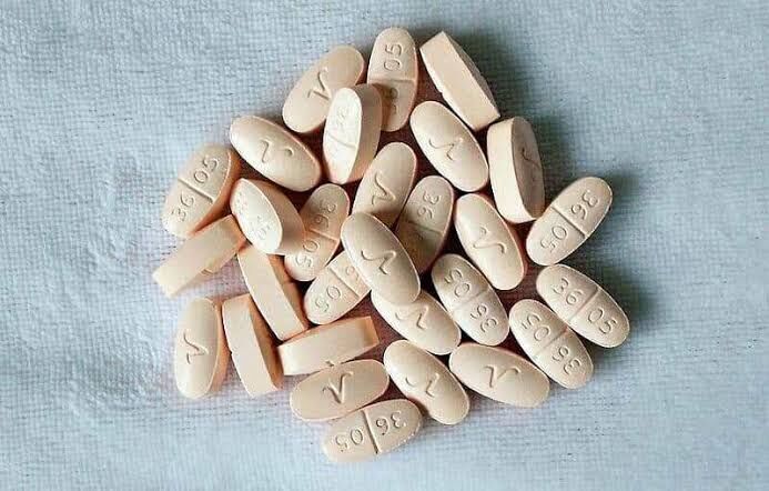 New York, Health & Beauty Items, Buy Hydrocodone 10-500mg &ndash; Pain Management Medication