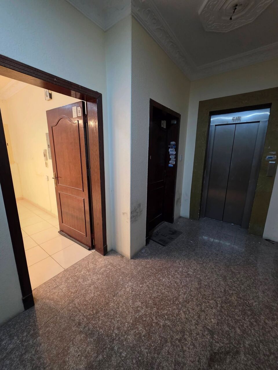Khobar, Apartments, Flats, Houses & Villas, 2 BR,  🏠 17,500 SAR | LARGE 2-BEDROOM FAMILY APARTMENT FOR RENT – AL-KHOBAR SOUTH (AL-JANUBIYAH