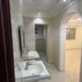 SAR 1500/month,  Spacious Room For Rent &ndash; Separate Entrance