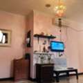 BHD 100,  BHD 100/month, Furnished, Fully Furnished Villa Room Available At Khammis