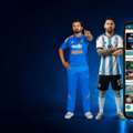 Explore A Trusted Online Gaming Website