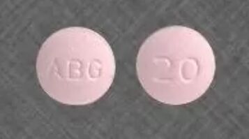New York, Health & Beauty Items, Buy Oxycodone 20 Mg Online