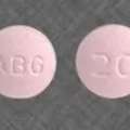 Buy Oxycodone 20 Mg Online