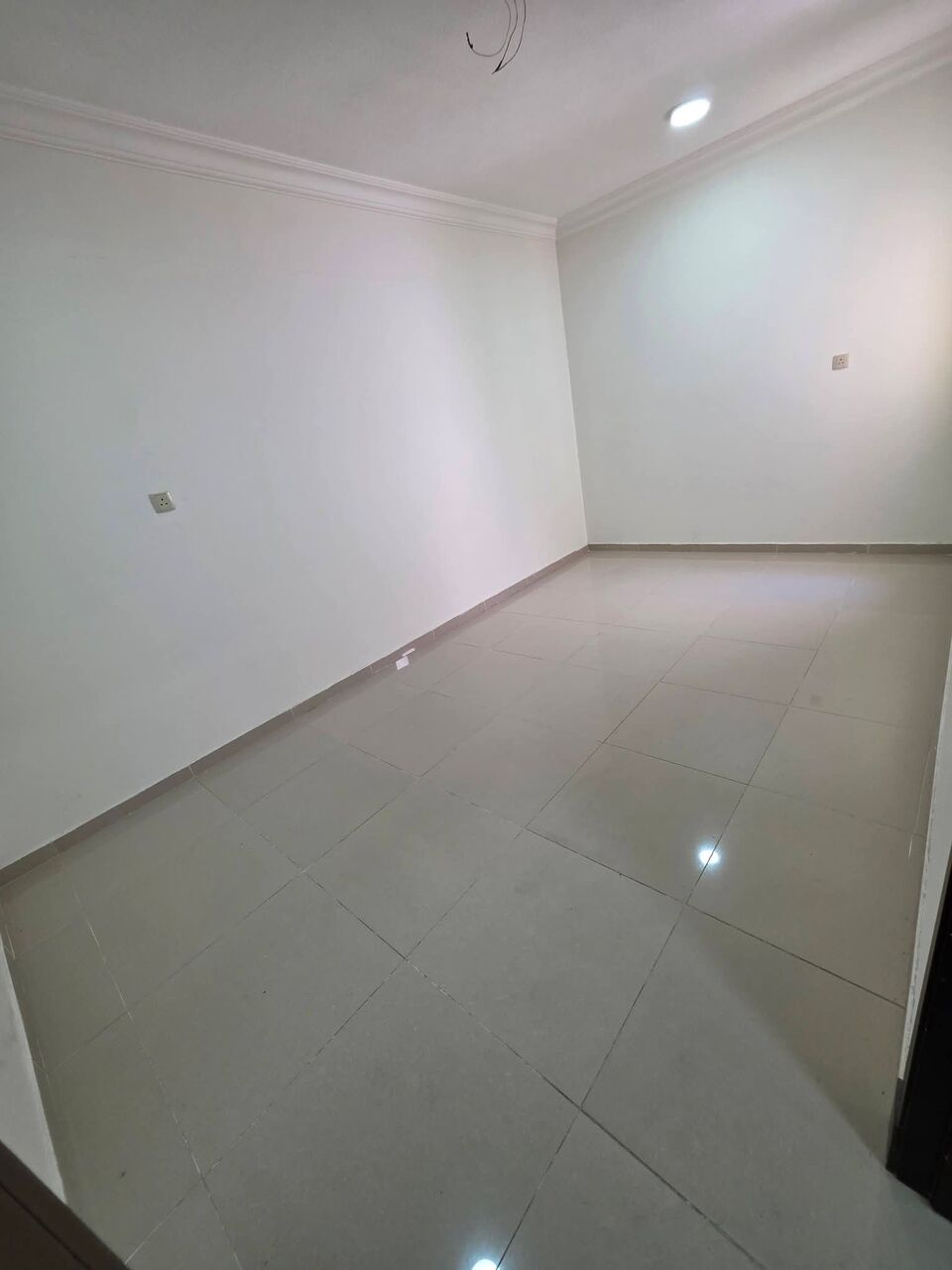 Thuqbah, Apartments, Flats, Houses & Villas, 3 BR,  🏠 FAMILY APARTMENT FOR RENT | SAR 24,600/YEAR | 3 BEDROOMS | 2 ENTRANCES | 4 SPLIT A/C UN