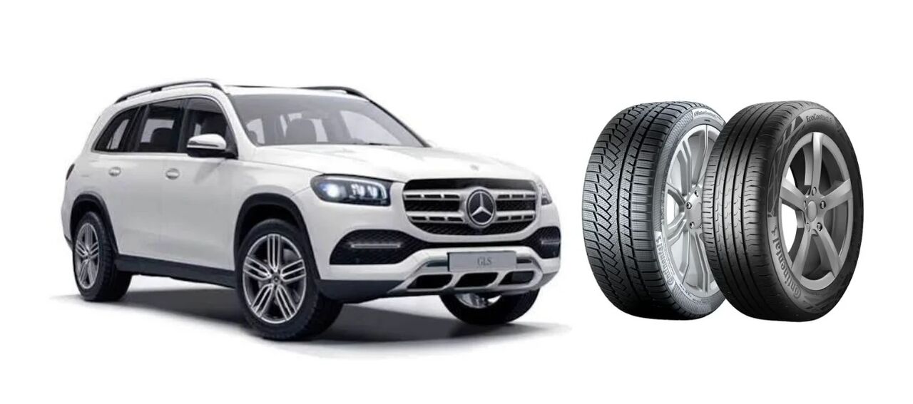 Gurgaon, Auto Parts, Mercedes Tyres Dealers In Gurgaon | Cosmopolitan Wheels