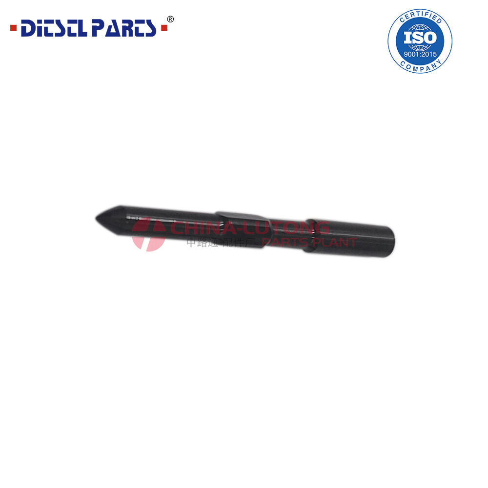Fuzhou, Auto Parts, CNY 45,  Nozzle Sprayer DLLA138P1533 Nozzle Sprayer DLLA138P2246