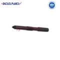CNY 45,  Nozzle Sprayer DLLA138P1533 Nozzle Sprayer DLLA138P2246