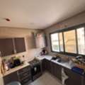 Furnished,  FURNISHED 1 RK FOR RENT IN 2BHK - UM AL HASSAM 110 BHD NEAR LULU EXCHANGE AND BUS STOP