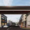 INR 1300000, Dholera Expressway Avenue 1 Plots Anandpur Dholera