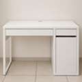 SAR 200,  Kids Study Table From IKEA