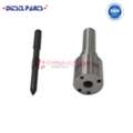 CNY 46,  Nozzle Sprayer DLLA145P2750 Nozzle Sprayer DLLA146P1406