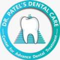 Best Pediatric Dentist In Kalyan | Dr. Patel's Dental Care