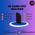 INR 4999,  Id-card-gps-tracker-shop-in-hyderabad-by-spy World