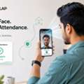 Attendance And Leave Management Software For Smarter Workforce Management