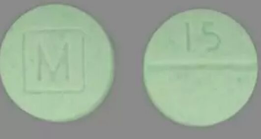 New York, Health & Beauty Items, Buy Oxycodone 15 Mg Online