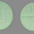 Buy Oxycodone 15 Mg Online