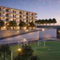 Kraft Engineering Solutions - Architectural Company In Kasaragod