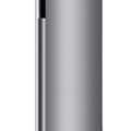 SAR 1080,  LG Refrigerator 197 L