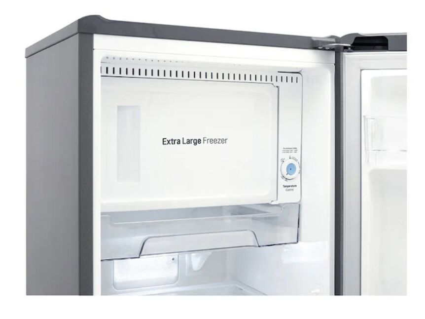 Al Wizarat, Appliances, SAR 1080,  LG Refrigerator 197 L