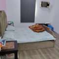 SAR 2000/month,  Furnished,  2 BR,  Family Flat Available Near ABC Cargo Al Farazdaq Ishara, Flat On Road