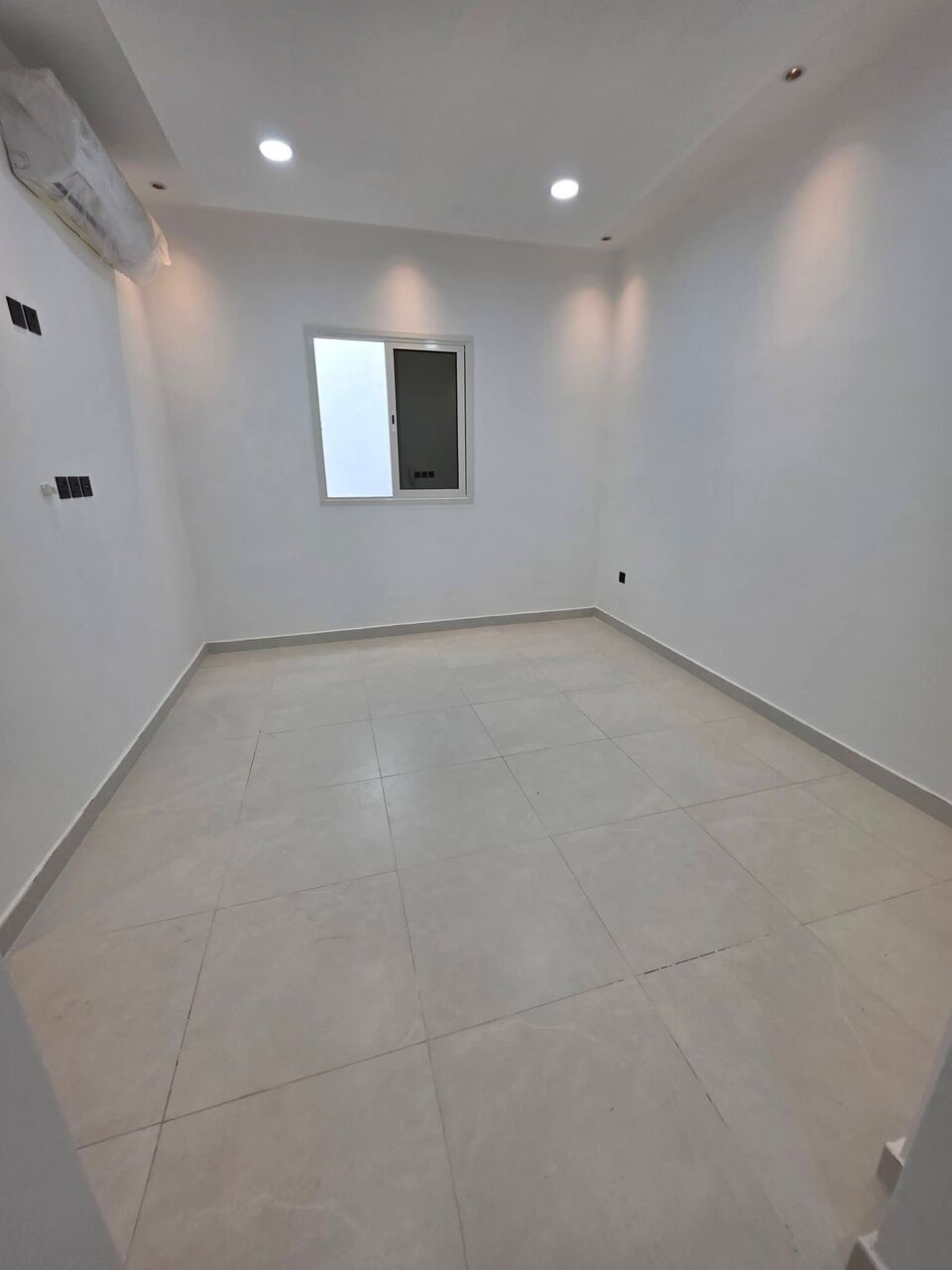 Khobar, Apartments, Flats, Houses & Villas, 3 BR,  🏡 BRAND-NEW 3BR FAMILY APARTMENT | SAR 30,000 | AL KHOBAR ✨ Modern Family Living In A Bra