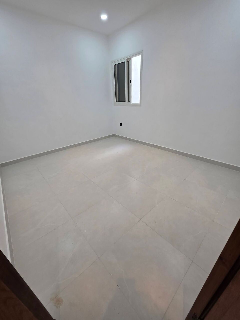 Khobar, Apartments, Flats, Houses & Villas, 3 BR,  🏡 BRAND-NEW 3BR FAMILY APARTMENT | SAR 30,000 | AL KHOBAR ✨ Modern Family Living In A Bra