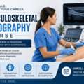 Admissions Open: Musculoskeletal Sonography Course In NYC