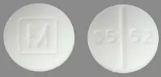 New York, Health & Beauty Items, Buy Oxycodone 5 Mg Online