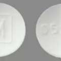 Buy Oxycodone 5 Mg Online