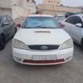 SAR 11500,  Ford Mondeo,  2006,  Automatic,  287345 KM,