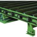 Powered Roller Conveyor Manufacturer In India &ndash; Neo Conveyors