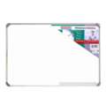 SAR 35,  New Whiteboard Size 90cmx60cm