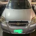 SAR 12000,  Chevrolet Aveo,  2014,  Automatic,  175000 KM,     - 12000 SAR