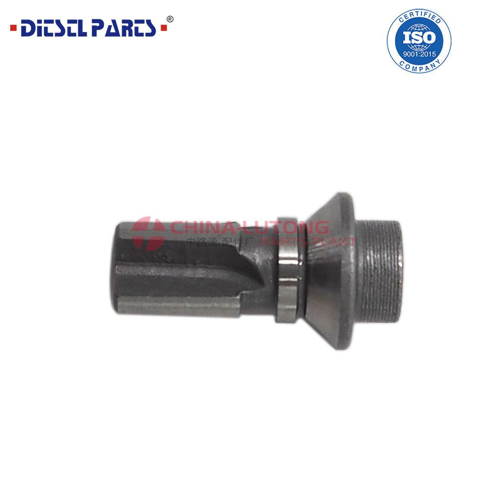 Beijing, Auto Parts, CNY 20,  Delivery Valve D12 Bcg Delivery Valve B10-1