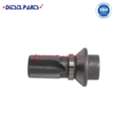 CNY 20,  Delivery Valve D12 Bcg Delivery Valve B10-1