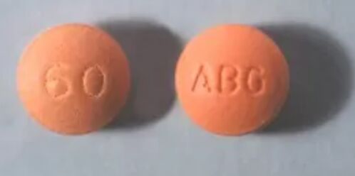 New York, Health & Beauty Items, Buy Oxycodone 60 Mg Online