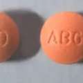 Buy Oxycodone 60 Mg Online