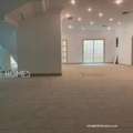 KWD 2500/month,  6 BR,  Seven Bedroom Spacious Villa Available In Adan