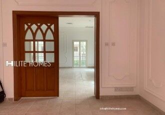Adan, Apartments, Flats, Houses & Villas, KWD 2500/month,  6 BR,  Seven Bedroom Spacious Villa Available In Adan