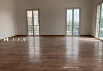 Adan, Apartments, Flats, Houses & Villas, KWD 2500/month,  6 BR,  Seven Bedroom Spacious Villa Available In Adan