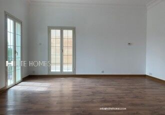 Adan, Apartments, Flats, Houses & Villas, KWD 2500/month,  6 BR,  Seven Bedroom Spacious Villa Available In Adan