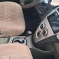 BHD 1200,  Toyota Yaris,  2009,  Automatic,  400000 KM,    &ndash; For Sale