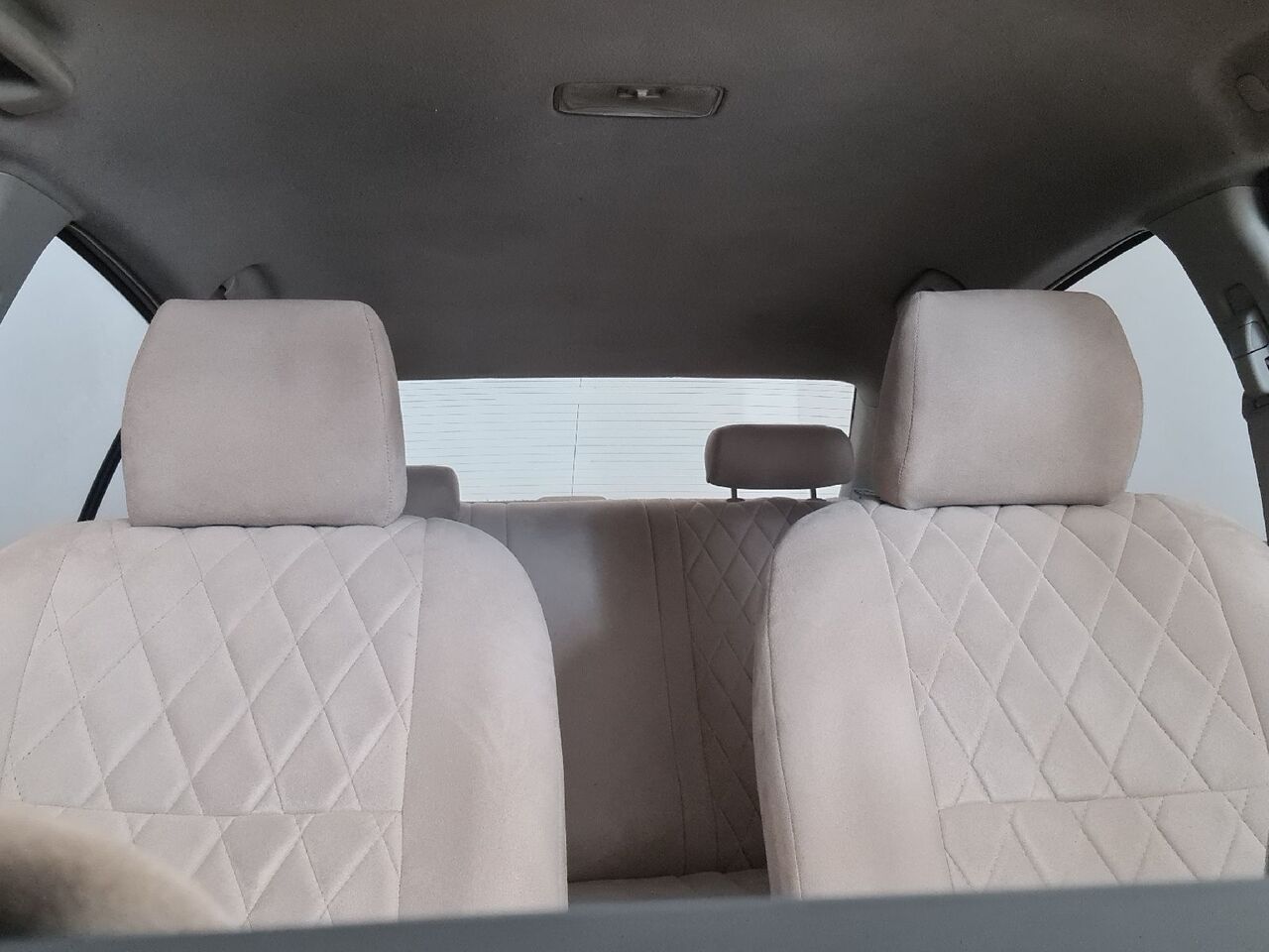 Busaiteen, Vehicles, Cars & Trucks , BHD 1200,  Toyota Yaris,  2009,  Automatic,  400000 KM,    &ndash; For Sale