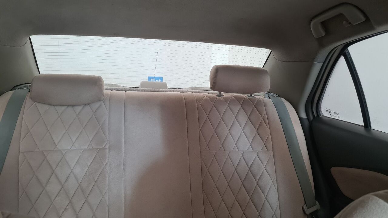 Busaiteen, Vehicles, Cars & Trucks , BHD 1200,  Toyota Yaris,  2009,  Automatic,  400000 KM,    &ndash; For Sale